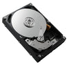 HDD 1,8TB SAS 10K