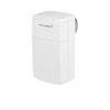 eQ-3 AG Homematic IP HmIP-eTRV-C-2 - Compatto - Termostato per radiatore