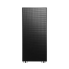 Case SYLENT 05 EVO - Silent Middle Tower- USB3- 3x12cm fan- rivest. fonoassorbente