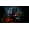 Sony Ps5 Gioco Returnal It