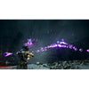 Sony Ps5 Gioco Returnal It