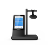 UC Dect Headset WH66 Dual