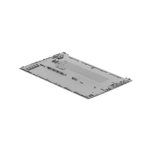 HP M21370-001 ricambio per laptop Scocca inferiore (BASE ENCLOSURE UMA 14 - M21370-001, Bottom case, HP - Warranty: 12M)