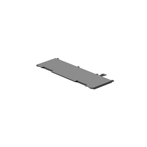 HP M02027-005 ricambio per laptop Batteria (*Non Cancellable/Non Returnable [NCNR]* BATT 3C 45WH 3.95AH LI RH03045XL-PL)