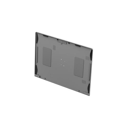 HP M21988-001 ricambio per laptop Coperchio per schermo (LCD BACK COVER WWAN 250N 15 - M21988-001, Display cover, HP - Warranty: 12M)