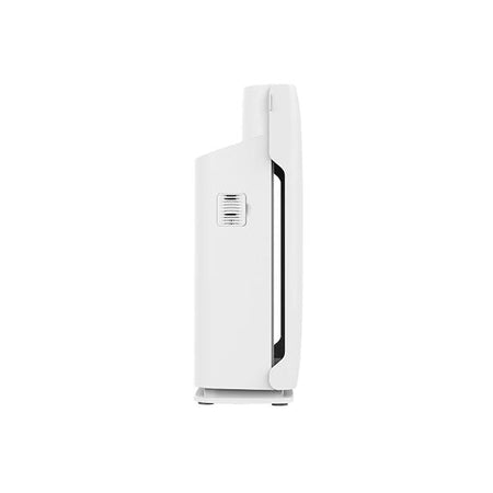 EZVIZ UV-C AIR PURIFIER - PURIFICATORE D''ARIA 42MQ - FILTRO HEPA - LUCE UV-C CON EFFETTO BATTERICIDA