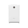 EZVIZ UV-C AIR PURIFIER - PURIFICATORE D''ARIA 42MQ - FILTRO HEPA - LUCE UV-C CON EFFETTO BATTERICIDA