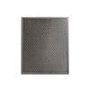 EZVIZ FILTER (EB-FILTER001) - FILTRO A CARBONE ATTIVO CONTRO GAS COV E INQUINAMENTO DOMESTICO (RICAMBIO PER EZVIZ UV-C AIR PURIFIER)