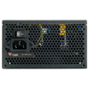 Alimentatore Itek BD500 - 500W Output - Ventola HDB 12cm - 80 Plus EU Bronze - PFC Attivo - ATX