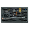 Alimentatore Itek BD700 - 700W Output - Semi-Modulare - Ventola HDB 12cm - 80 Plus EU Bronze - PFC Attivo - ATX