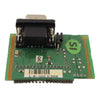 Modulo di comunicazione plug-in per InteliLite NT, InteliCompact NT e InteliDrive ComAp