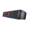 TRUST SOUNDBAR GXT619 THORNE RGB LED