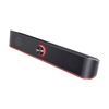 SOUNDBAR ILLUM RGB TRUST GXT619 THORNE