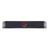 TRUST SOUNDBAR GXT619 THORNE RGB LED