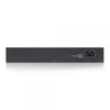 GS1100-24E Switch di Rete Non Gestito 24 Porte Gigabit Ethernet (10/100/1000)