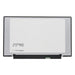 Lenovo 5D10Z46334 ricambio per laptop Display (LG LP140WFH-SPD1 FHDI AG - 5D10Z46334, Display, Lenovo - Warranty: 3M)