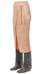 SO ALLURE So Allure - Gonna - 450051 - Cipria da donna