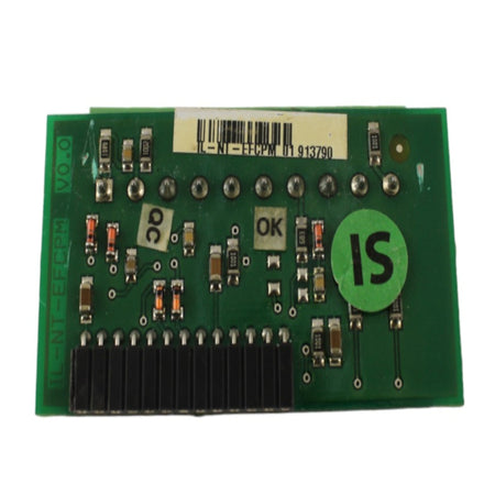 Modulo di protezione differenziale per AC03 - AMF26P ComAp