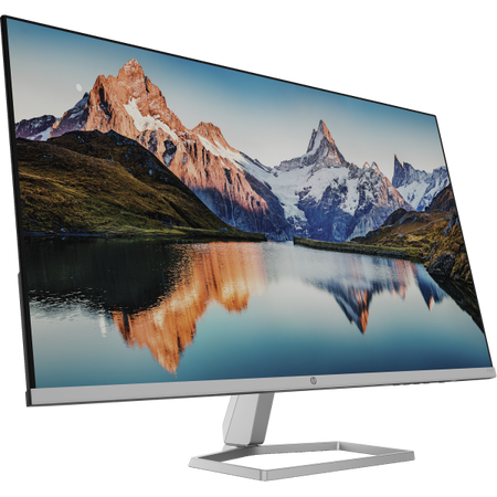 M32F Fhd Computer Monitor 80