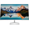 M32F Fhd Computer Monitor 80