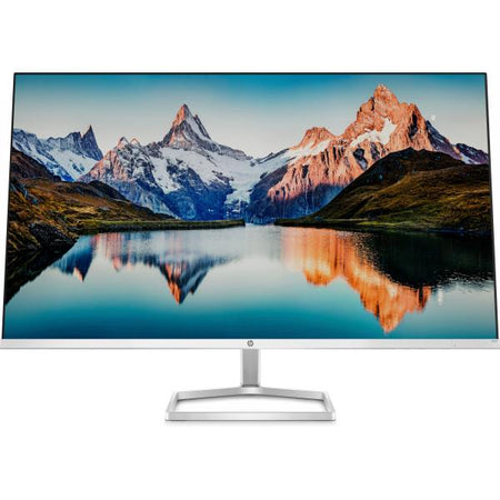 M32F Fhd Computer Monitor 80