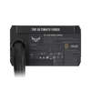 ASUS TUF-GAMING-750B alimentatore per computer 750 W 20+4 pin ATX ATX Nero