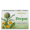 Drepur 24 capsule
