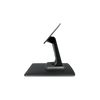 13IN REPLACEMENT STAND - 02-SERIES DESKTOP MNTRS BLACK