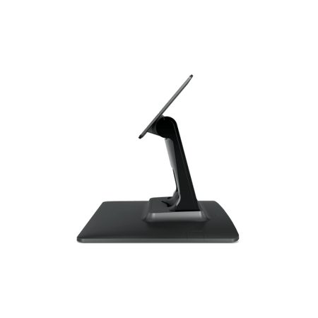 13IN REPLACEMENT STAND - 02-SERIES DESKTOP MNTRS BLACK