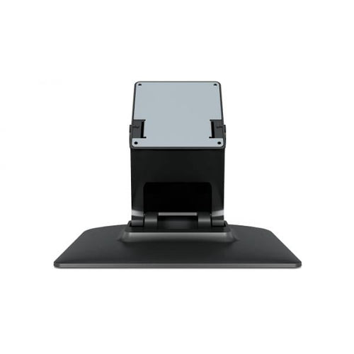 13IN REPLACEMENT STAND - 02-SERIES DESKTOP MNTRS BLACK