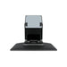 13IN REPLACEMENT STAND - 02-SERIES DESKTOP MNTRS BLACK