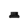 DS10 DOCKING STATION FOR M50 - ELO-KIT-ANDROID-HANDHELD-DOCK