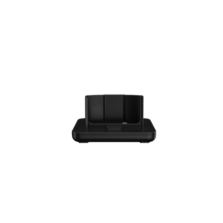 DS10 DOCKING STATION FOR M50 - ELO-KIT-ANDROID-HANDHELD-DOCK