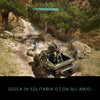 Halo Campaign Evolved PS5 EU Prevendita