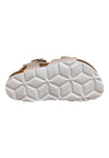 Scarpe sandalo Bambini e ragazzi Grunland Junior 1569