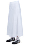 Liviana Conti - Gonna - 470799 - Bianco da donna