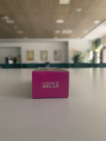 Matita rossetto labbra malvarosa