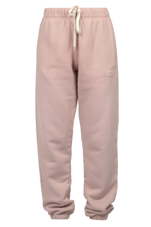 AUTRY Autry - Pantalone - 450247 - Rosa da donna