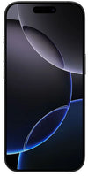 Apple Iphone 16 Pro 512GB Black Titanium EU