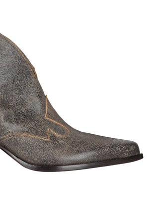 ELENA IACHI Elena Iachi - Tronchetti - 430580 - Fango da donna