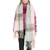 Only Sciarpa Donna