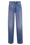 HAIKURE Haikure - Jeans - 470589 - Denim da donna