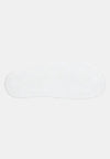 VERSACE JEANS COUTURE CIABATTE FONDO SHELLY DIS. SQ3 da donna
