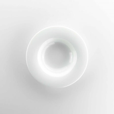 Set Piatti PLUS By Weissestal