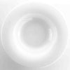 Set Piatti PLUS By Weissestal