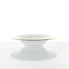 set PLUS GOLD LINE by Weissestal