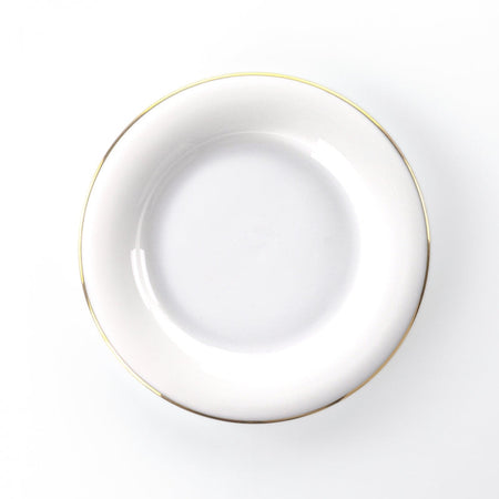 set PLUS GOLD LINE by Weissestal