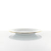 set PLUS GOLD LINE by Weissestal