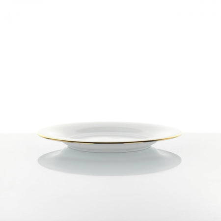 set PLUS GOLD LINE by Weissestal
