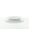 Servizio tavola 18pz PLUS PLATIN LINE in porcellana By Weissestal